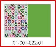 Šátek na nošení dítěte