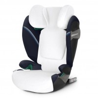 Cybex Letní potah Pallas / Solution S-Fix Cybex Letní potah Pallas / Solution S-Fix