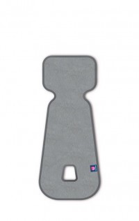 Vložka do autosedačky 3D Aero 0-13 kg Petite&Mars Vložka do autosedačky 3D Aero 0-13 kg Petite&Mars