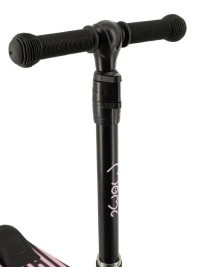 MOMI Koloběžka MoMi SAN