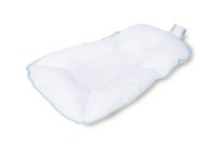 DOOMOO Easy Bath podložka do vany, 1 New - 1