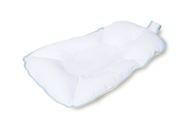 DOOMOO Easy Bath podložka do vany, 1 New - 1