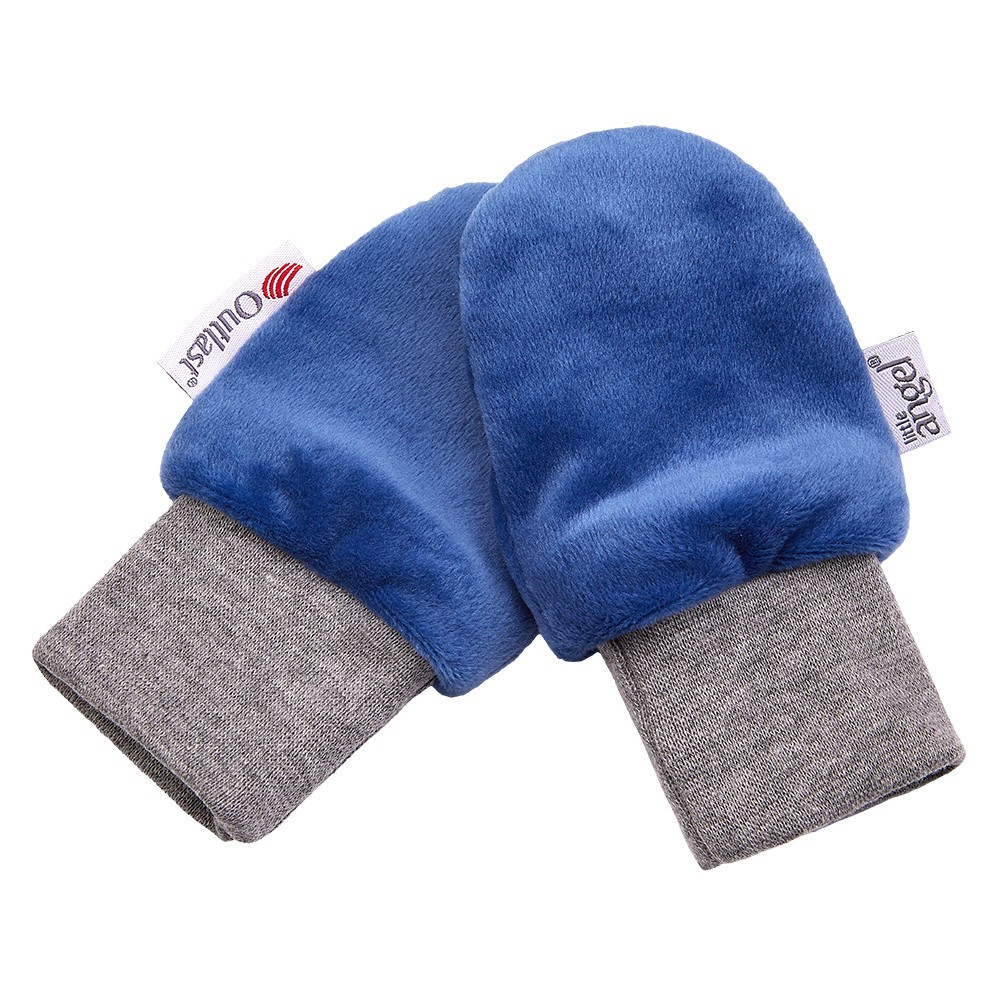 modrá,  Velikost: 1