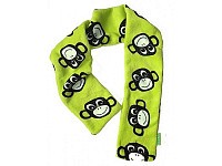 Šála Monkey Šála Monkey