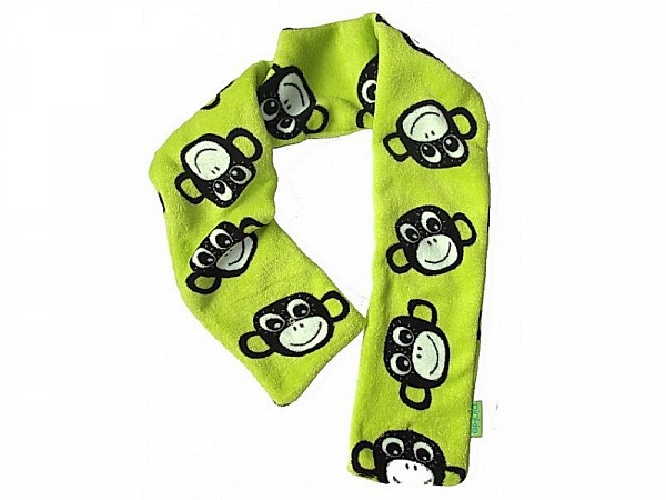 Šála Monkey