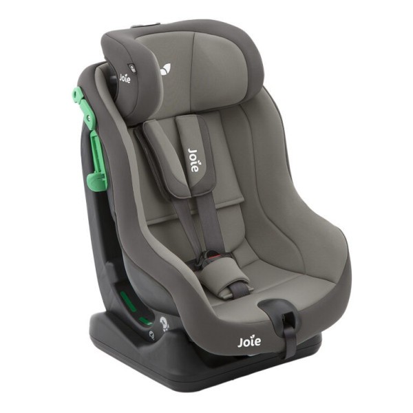 JOIE Steadi™ R129 Autosedačka 40-105cm