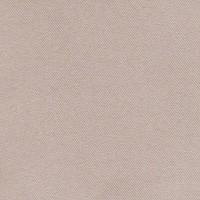 JOOLZ | AER