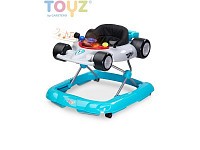 Dětské chodítko Toyz Speeder