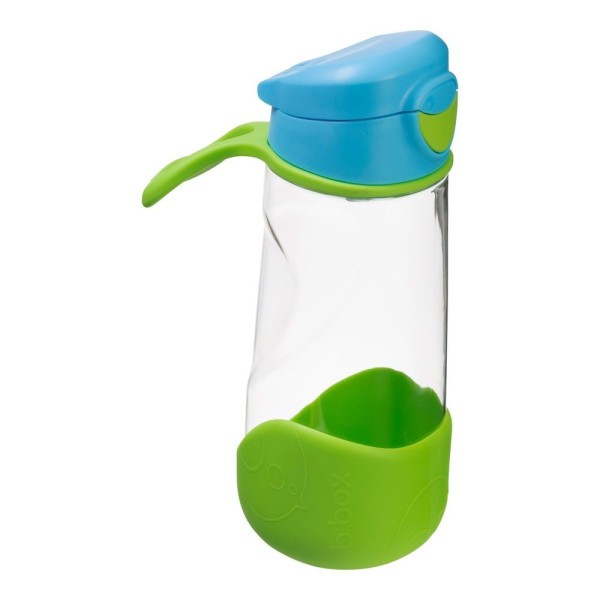 B.BOX Sport lahev na pití 450 ml
