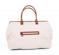 Přebalovací taška Mommy Bag Teddy