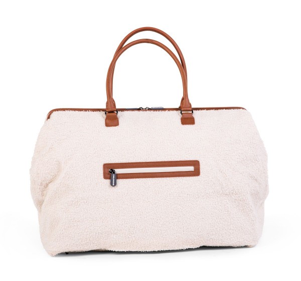 Přebalovací taška Mommy Bag Teddy