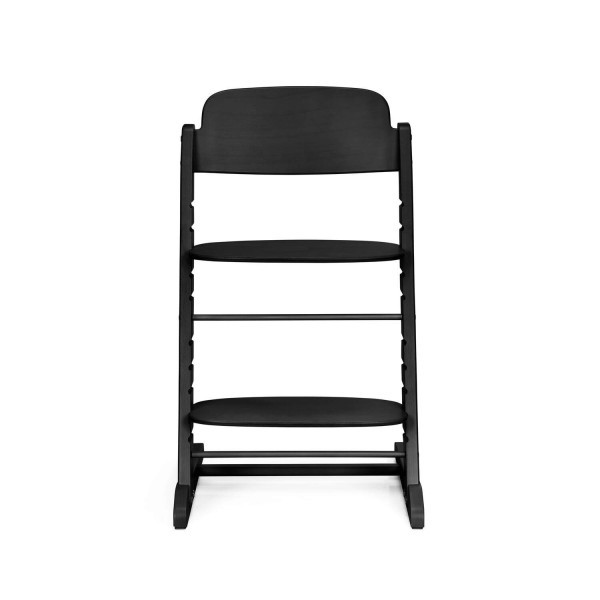 CYBEX Gold IRIS Chair Dětská židlička + DÁREK kód na slevu GOLD10