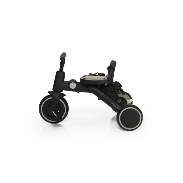 ZOPA Tříkolka X Trike Pro