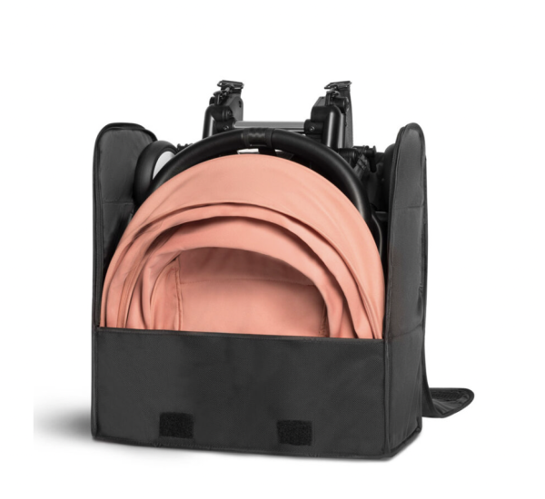 STOKKE BABYZEN™ YOYO Backpack Batoh