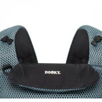 DOOKY Klokanka URBAN COMFORT