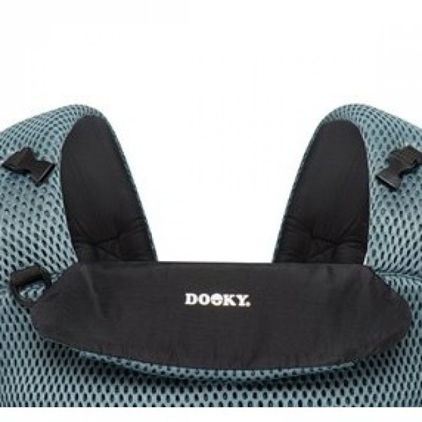 DOOKY Klokanka URBAN COMFORT
