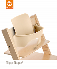 Stokke® Tripp Trapp® Baby set Stokke® Tripp Trapp® Baby set