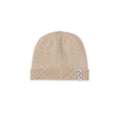 Beige 0 - 6 měsíců