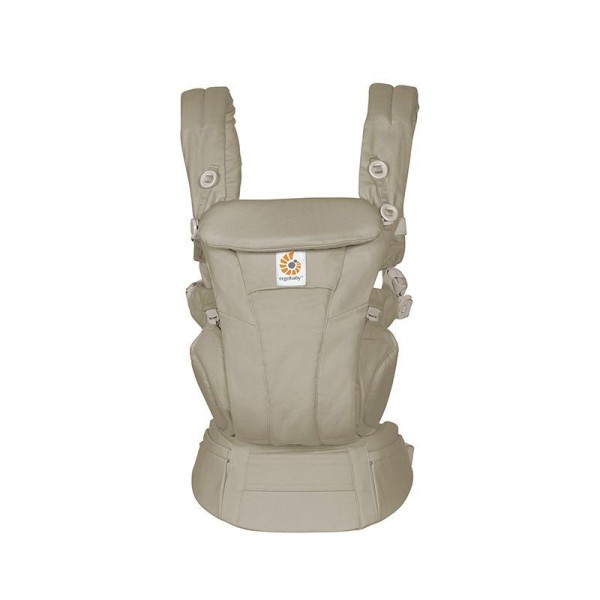 ERGOBABY OMNI DREAM Ergonomické nosítko