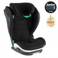 BeSafe iZi Flex FIX i-Size BeSafe iZi Flex FIX i-Size