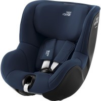 Britax Römer Autosedačka Dualfix 5Z