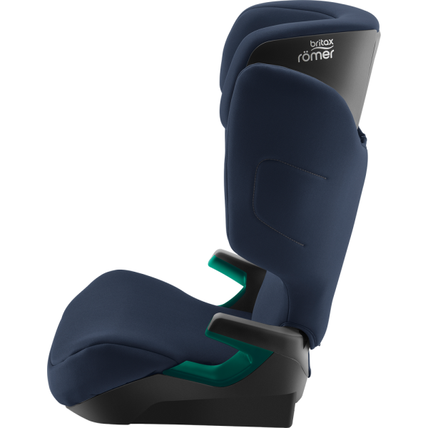 BRITAX RÖMER Adventure Plus 2 Autosedačka 100-150cm