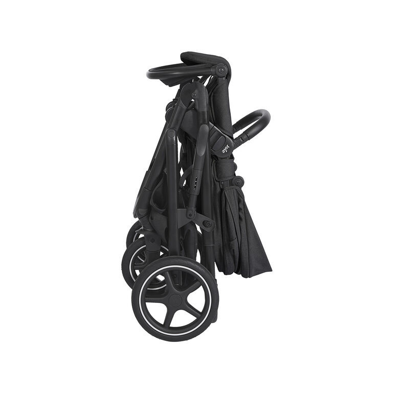 JOIE elara™ + ramble XL Kombinovaný kočárek