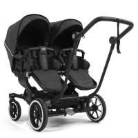 Sportovní sedačka NXT seat unit FLAT