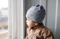 Autumn Beanies Elodie Details - Free Bird