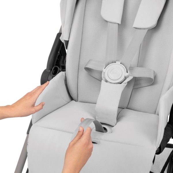 CYBEX Gold MELIO Sportovní kočárek + + DÁREK kód na slevu GOLD10