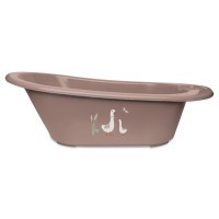 BEBE-JOU Vanička Bébé-Jou Click obrázek