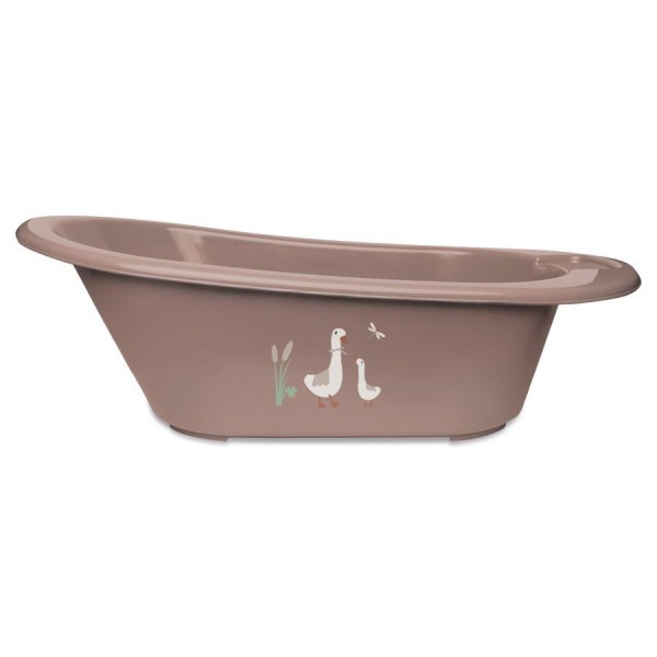 BEBE-JOU Vanička Bébé-Jou Click obrázek