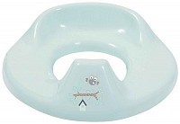 Bebe-Jou Sedátko na WC