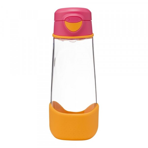 B.BOX Sport lahev na pití 600 ml