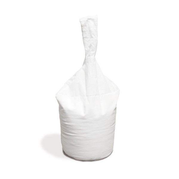 Col.REFILL