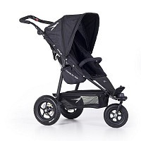 Kočárek TFK Joggster Twist Lite