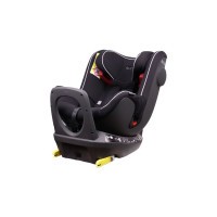 AVOVA Swan-fix Autosedačka 0-25kg