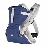 Nosítko dětské Easy Fit Nosítko dětské Easy Fit