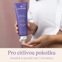 LANSINOH Chladivé tělové sérum 125ml