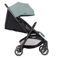 GRACO Myavo™