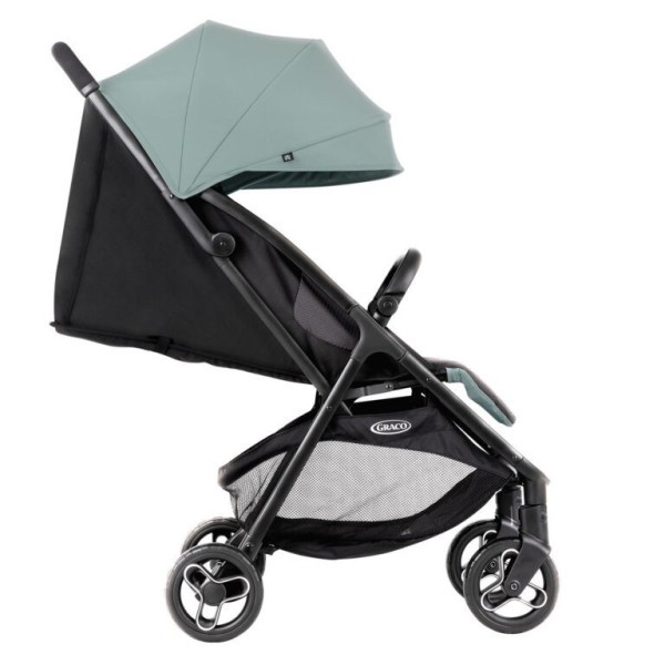 GRACO Myavo™