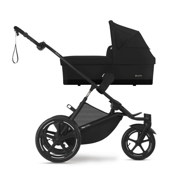 CYBEX Gold Avi Spin Sportovní kočárek + DÁREK kód na slevu GOLD10