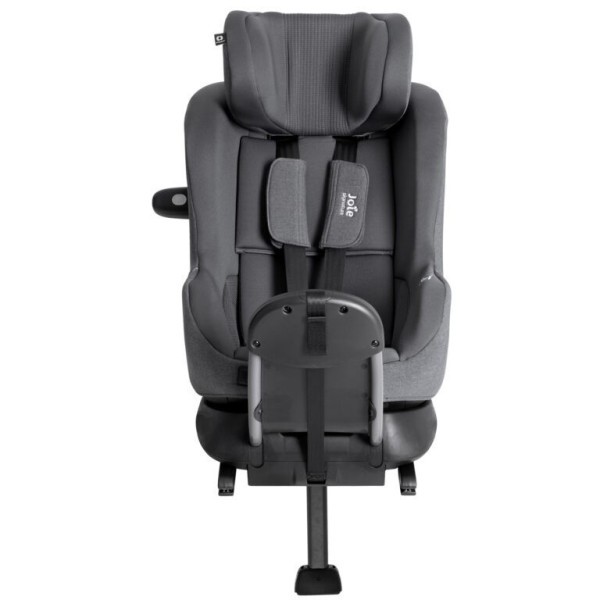 JOIE i-Prodigi™ Autosedačka 40-125 cm