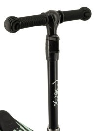 MOMI Koloběžka MoMi SAN