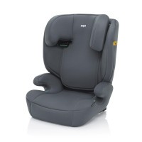 ZOPA Autosedačka Beta i-Size isofix 100-150 cm