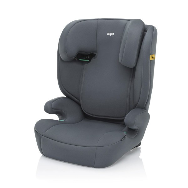 ZOPA Autosedačka Beta i-Size isofix 100-150 cm