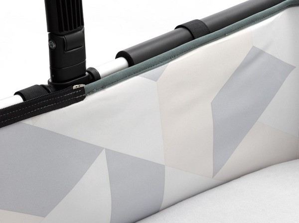 Bugaboo Cameleon 3 Kite