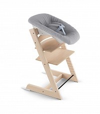 Stokke Tripp Trapp® Newborn Set novorozenecká sada Stokke Tripp Trapp® Newborn Set novorozenecká sada