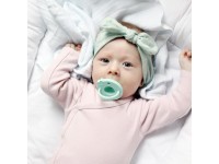 Mimijo Silikonový dudlík