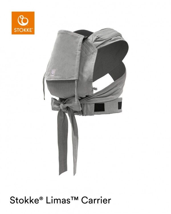 STOKKE® Limas™ Carrier Nosítko